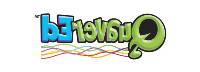 http://28.coming2gether.net/wp-content/uploads/2023/06/Quaver-Music.png
